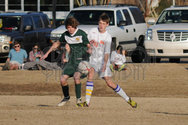 2-9-15 SA vs PA 049.JPG